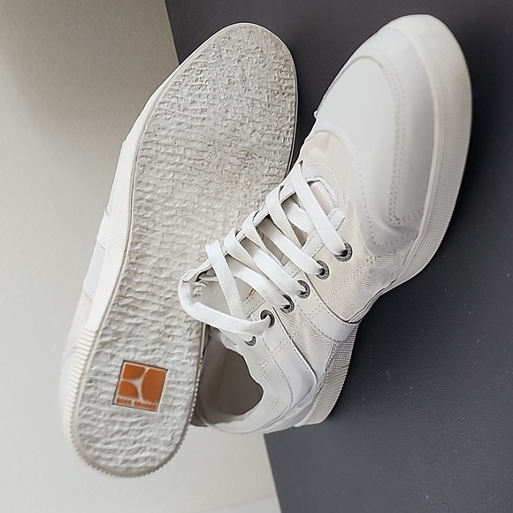 Hugo Boss Orange Men's - Picture 3 of 5